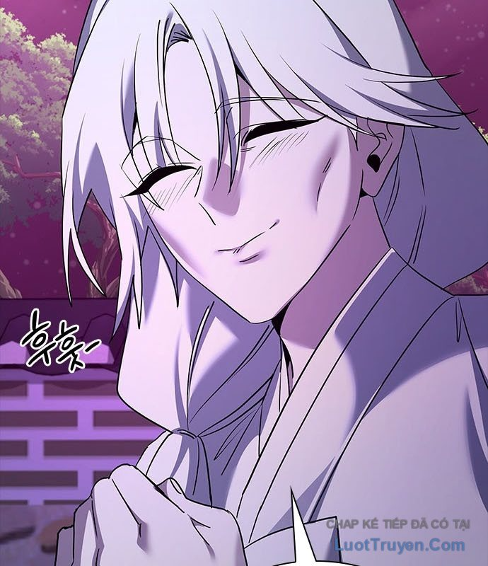 Đêm Của Yêu Tinh Chapter 121 - 167