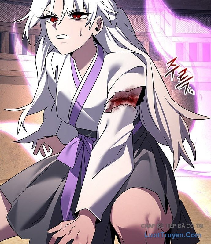 Đêm Của Yêu Tinh Chapter 121 - 55