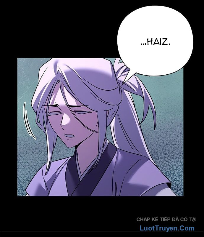 Đêm Của Yêu Tinh Chapter 121 - 162