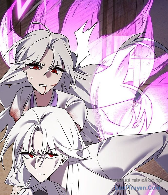 Đêm Của Yêu Tinh Chapter 121 - 202