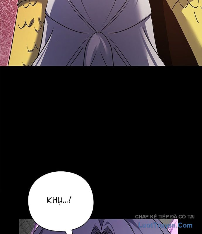 Đêm Của Yêu Tinh Chapter 121 - 199