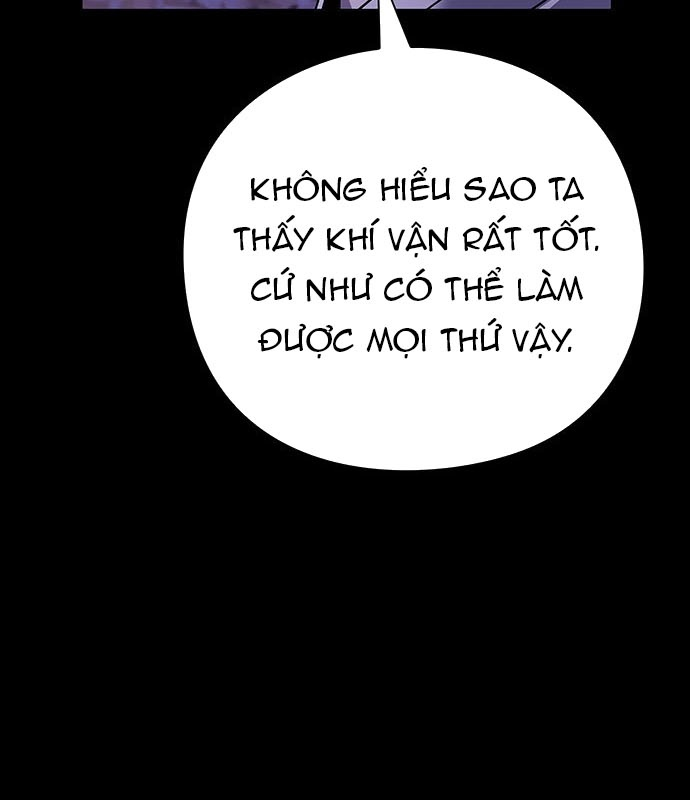 Đêm Của Yêu Tinh Chapter 121 - 160