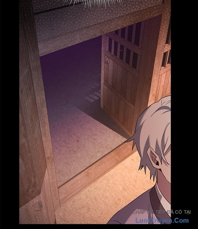 Đêm Của Yêu Tinh Chapter 121 - 4