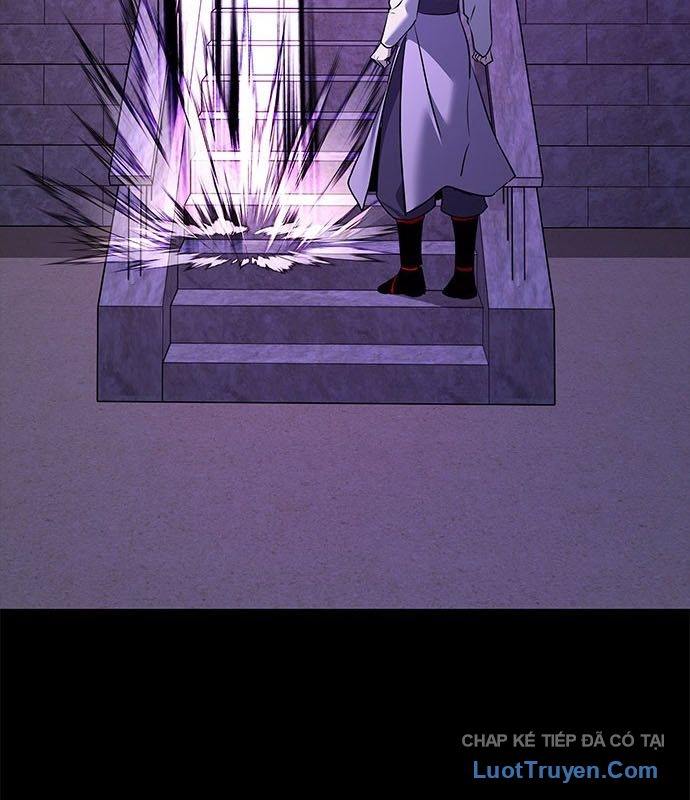 Đêm Của Yêu Tinh Chapter 121 - 170