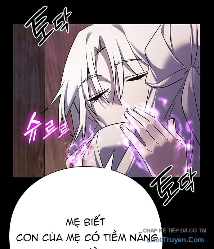 Đêm Của Yêu Tinh Chapter 121 - 219