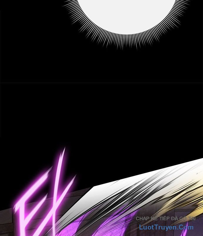 Đêm Của Yêu Tinh Chapter 121 - 201