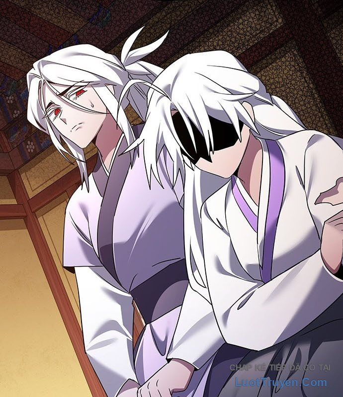 Đêm Của Yêu Tinh Chapter 121 - 91