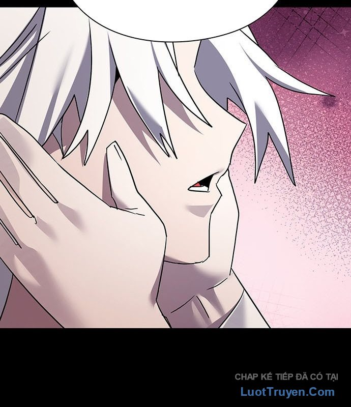 Đêm Của Yêu Tinh Chapter 121 - 248
