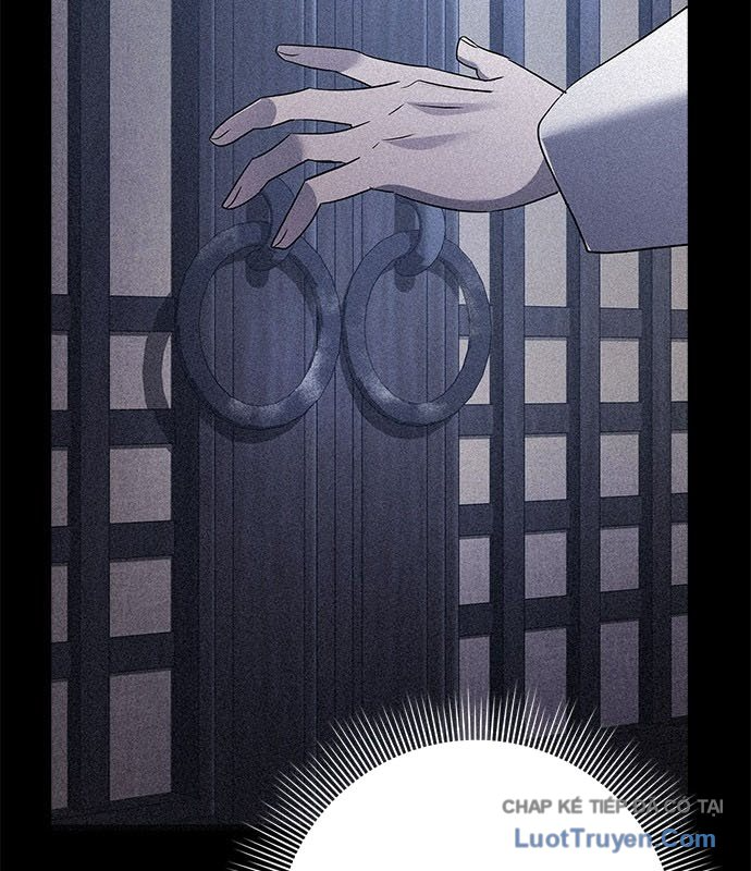 Đêm Của Yêu Tinh Chapter 121 - 63