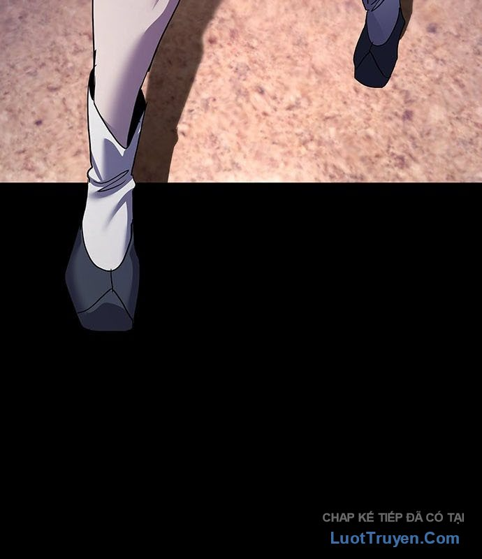 Đêm Của Yêu Tinh Chapter 121 - 75
