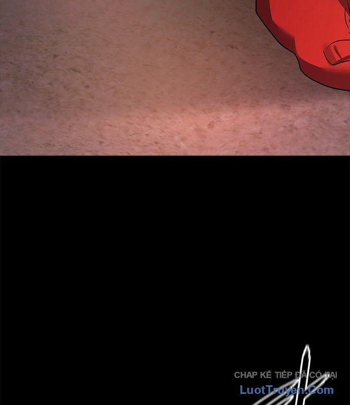Đêm Của Yêu Tinh Chapter 121 - 8
