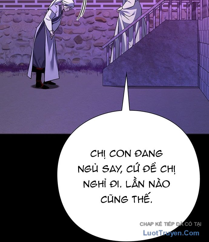 Đêm Của Yêu Tinh Chapter 121 - 146