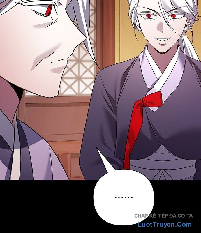 Đêm Của Yêu Tinh Chapter 121 - 89