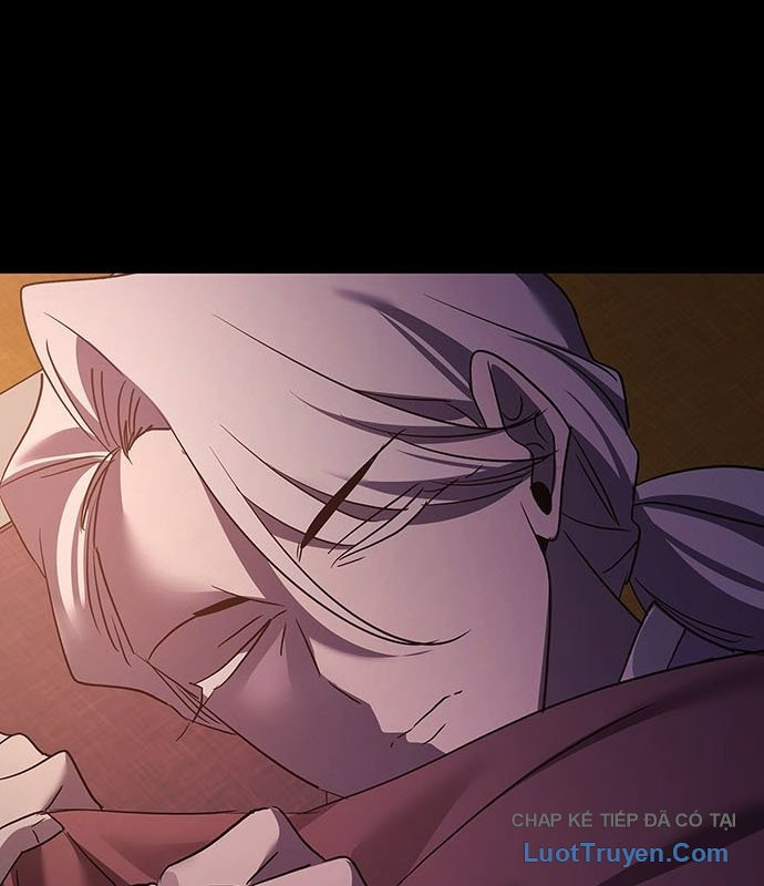 Đêm Của Yêu Tinh Chapter 121 - 132