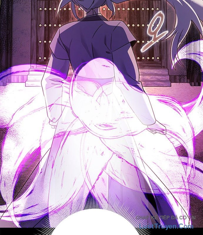 Đêm Của Yêu Tinh Chapter 121 - 11