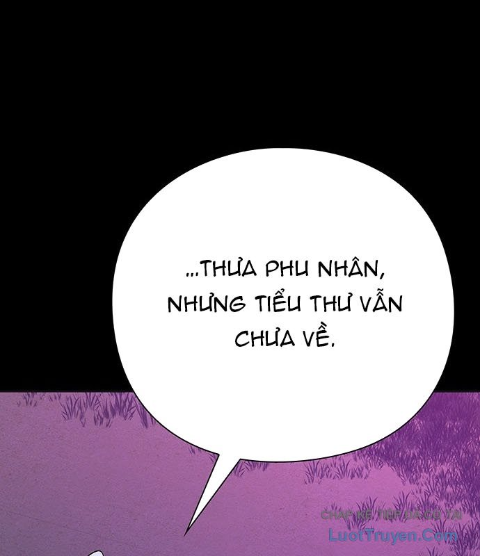 Đêm Của Yêu Tinh Chapter 121 - 139