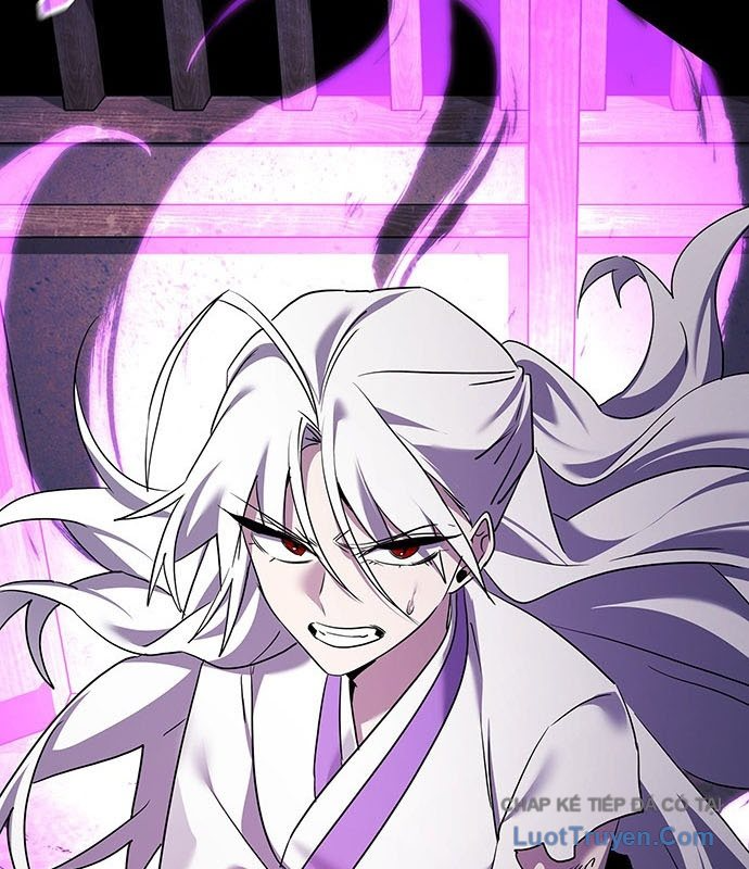 Đêm Của Yêu Tinh Chapter 121 - 73