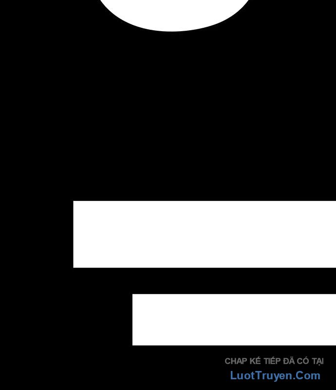 Đêm Của Yêu Tinh Chapter 121 - 84