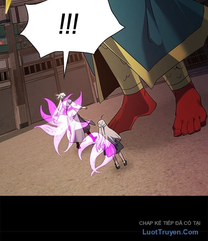 Đêm Của Yêu Tinh Chapter 121 - 43
