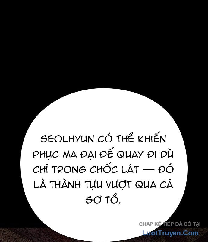 Đêm Của Yêu Tinh Chapter 121 - 90