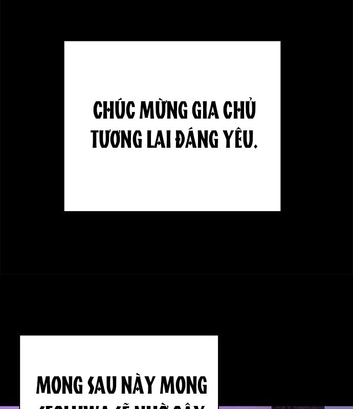 Đêm Của Yêu Tinh Chapter 121 - 175