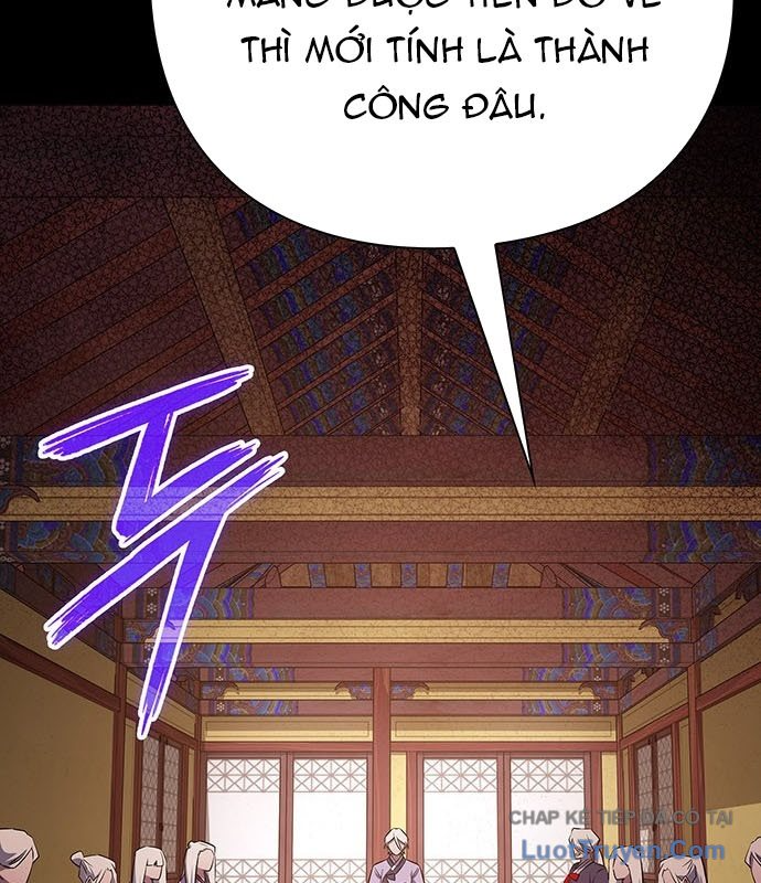 Đêm Của Yêu Tinh Chapter 121 - 86