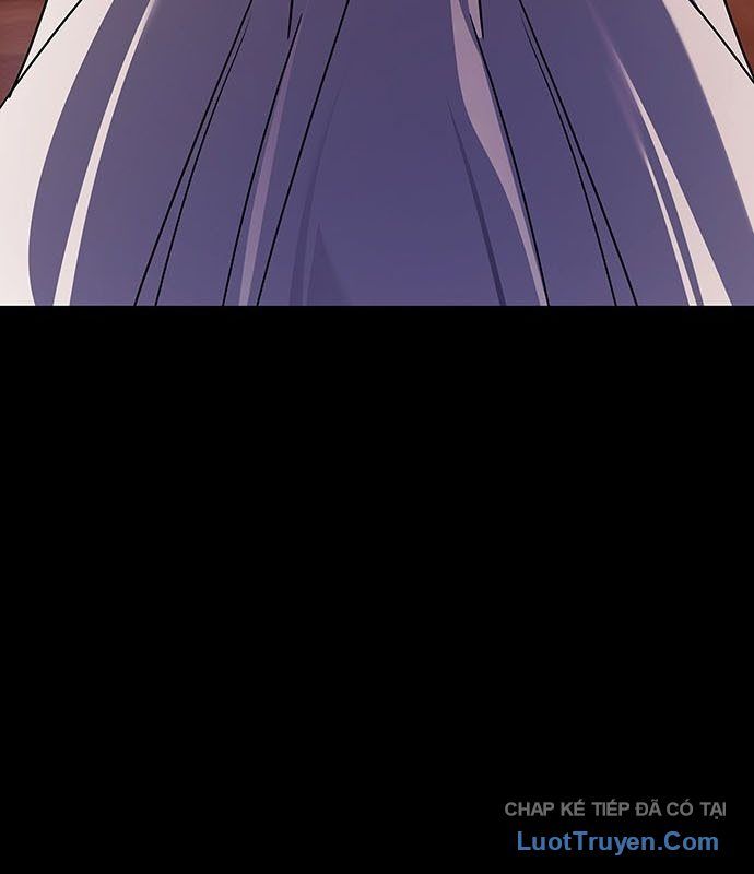 Đêm Của Yêu Tinh Chapter 121 - 107