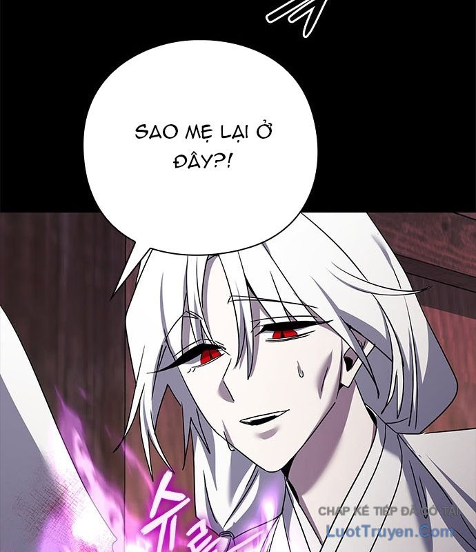 Đêm Của Yêu Tinh Chapter 121 - 211