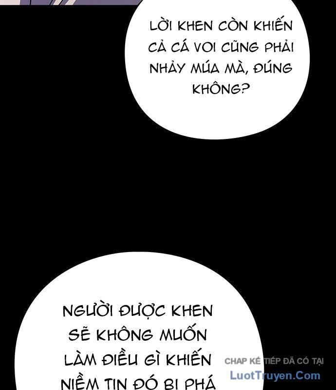 Đêm Của Yêu Tinh Chapter 121 - 238