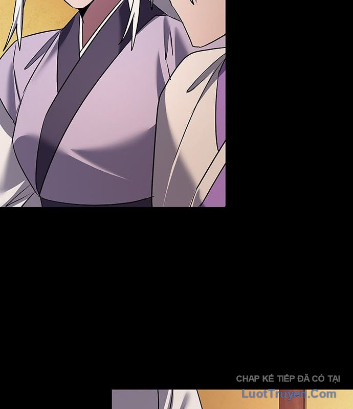 Đêm Của Yêu Tinh Chapter 121 - 101