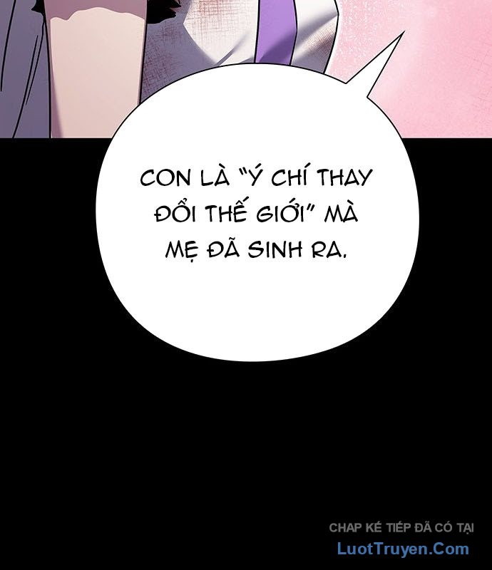 Đêm Của Yêu Tinh Chapter 121 - 229