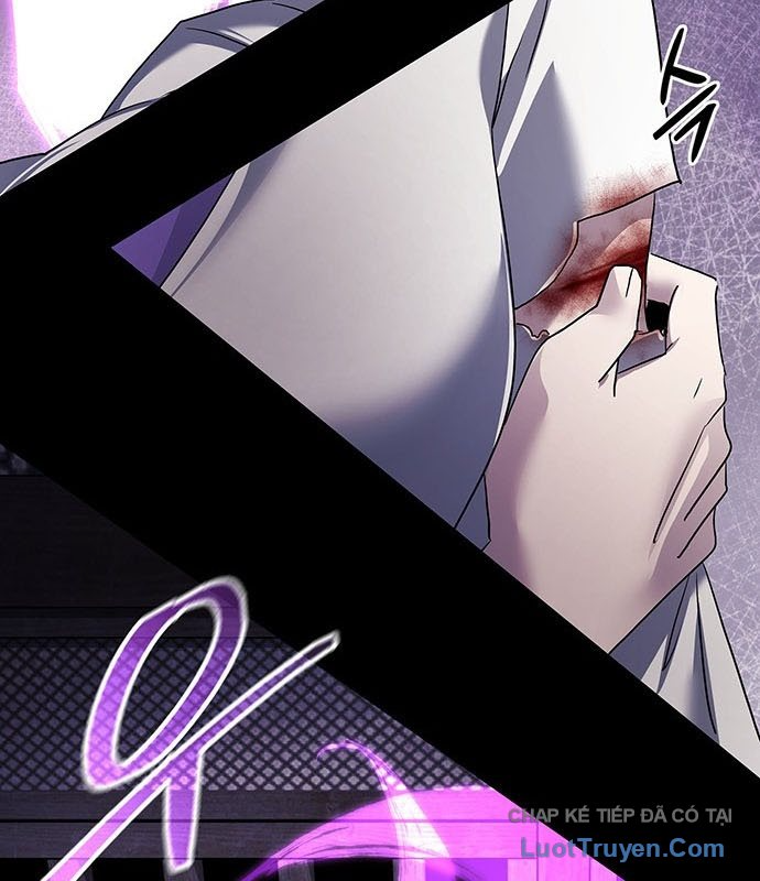 Đêm Của Yêu Tinh Chapter 121 - 72