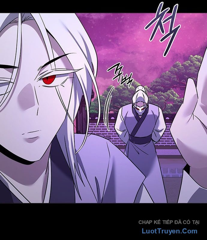 Đêm Của Yêu Tinh Chapter 121 - 144