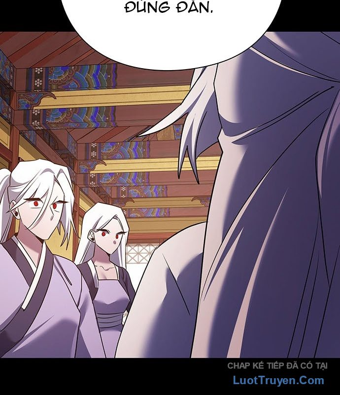 Đêm Của Yêu Tinh Chapter 121 - 93