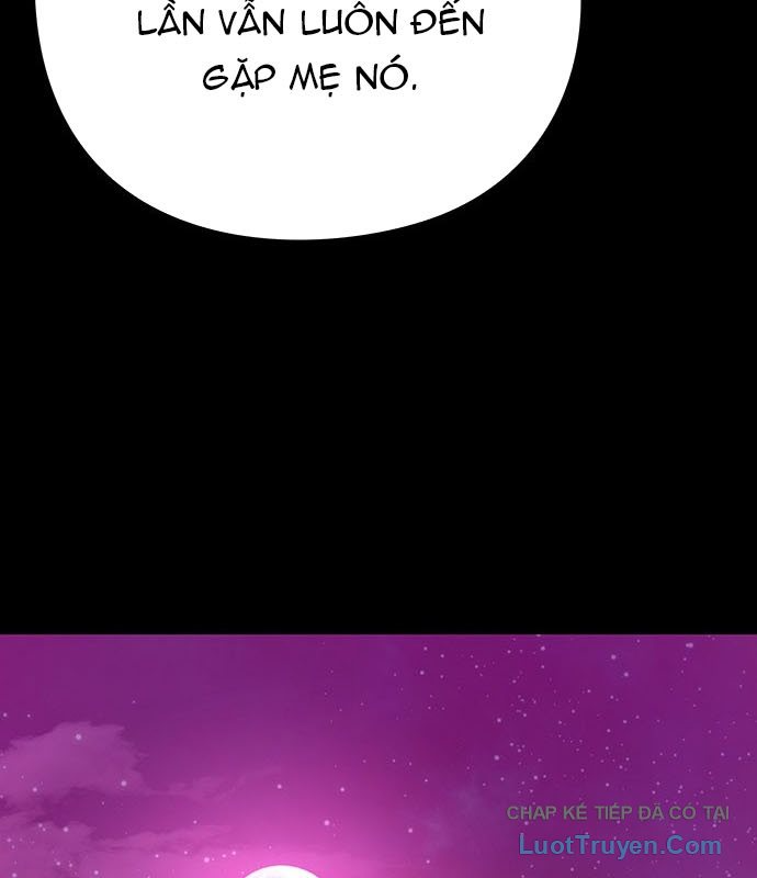 Đêm Của Yêu Tinh Chapter 121 - 156