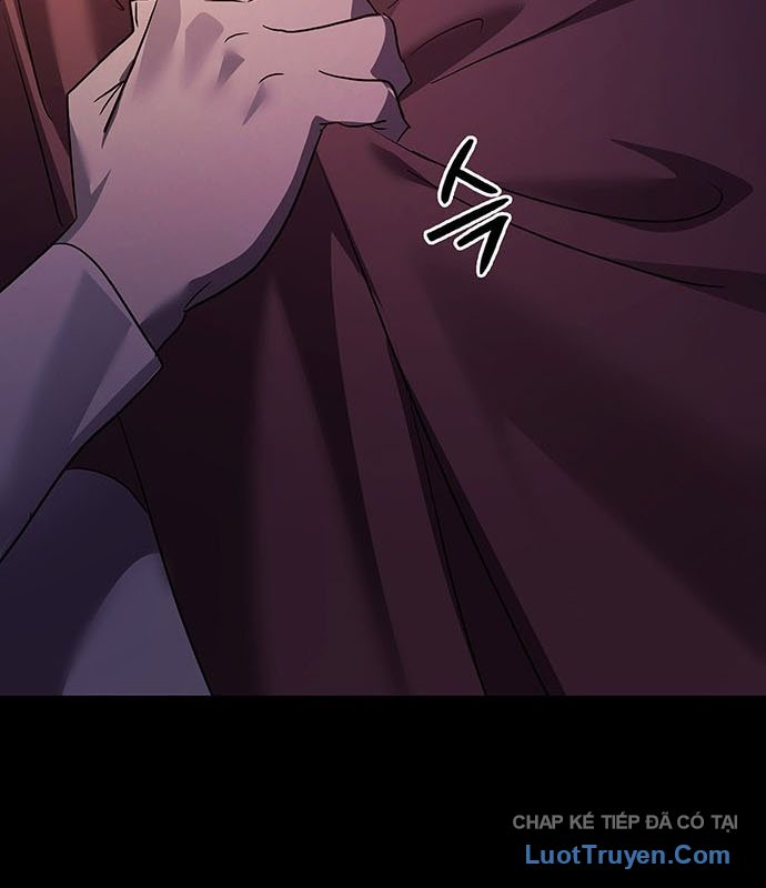 Đêm Của Yêu Tinh Chapter 121 - 133