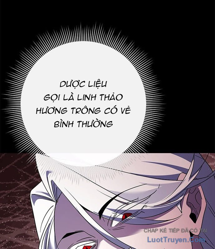 Đêm Của Yêu Tinh Chapter 121 - 65