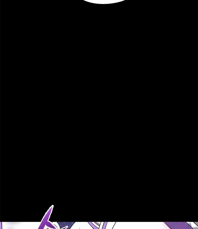 Đêm Của Yêu Tinh Chapter 121 - 192