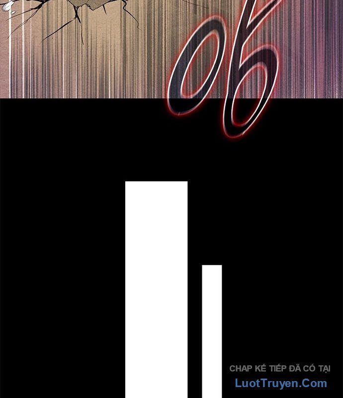 Đêm Của Yêu Tinh Chapter 121 - 205