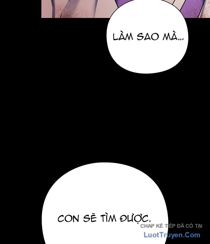 Đêm Của Yêu Tinh Chapter 121 - 226