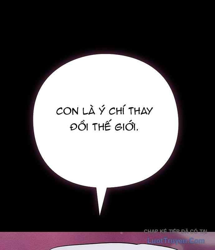 Đêm Của Yêu Tinh Chapter 121 - 249