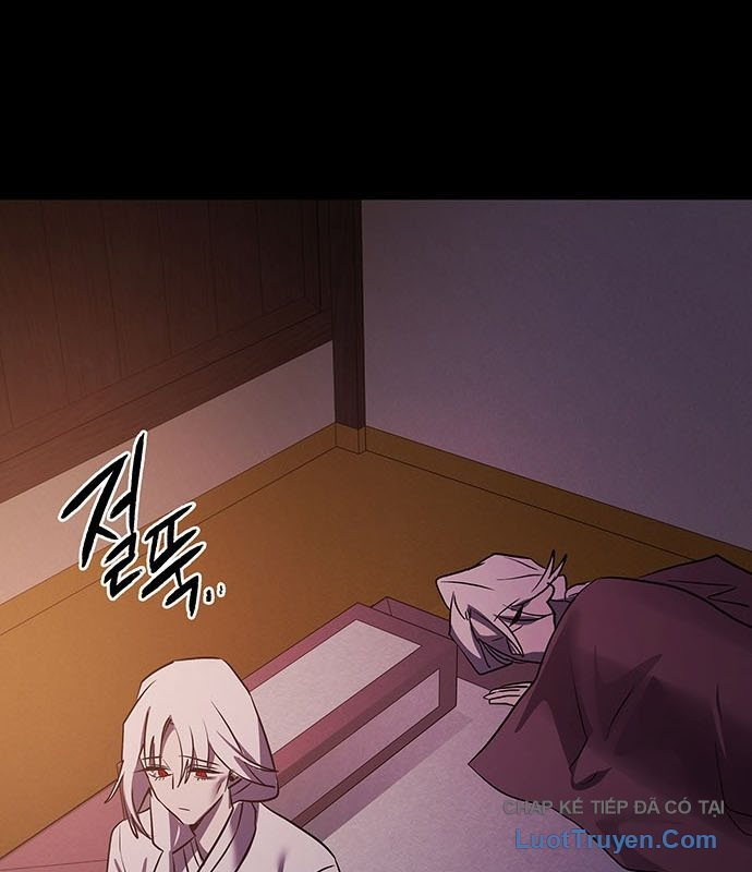 Đêm Của Yêu Tinh Chapter 121 - 134