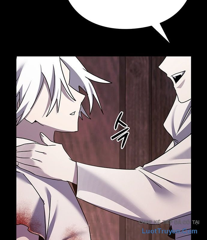 Đêm Của Yêu Tinh Chapter 121 - 221