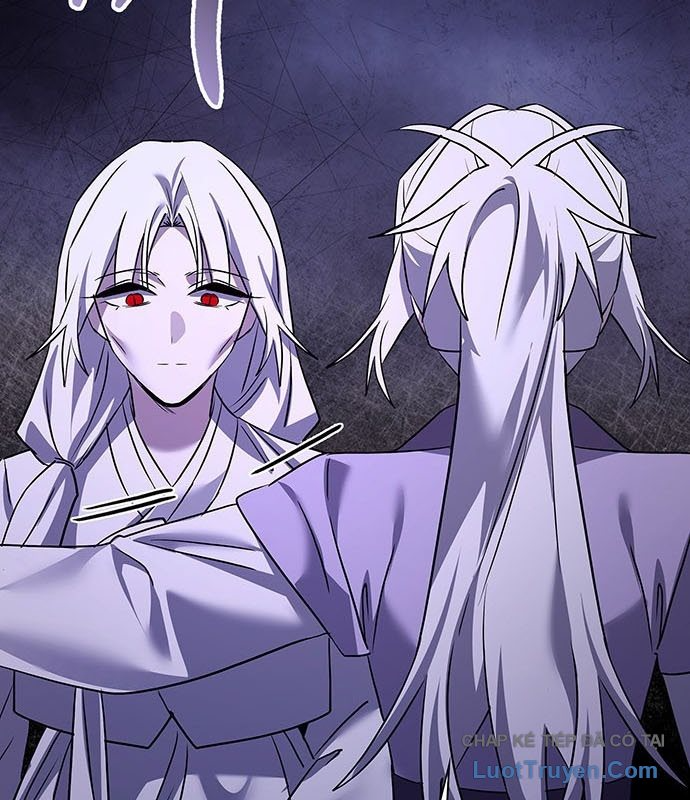 Đêm Của Yêu Tinh Chapter 121 - 150