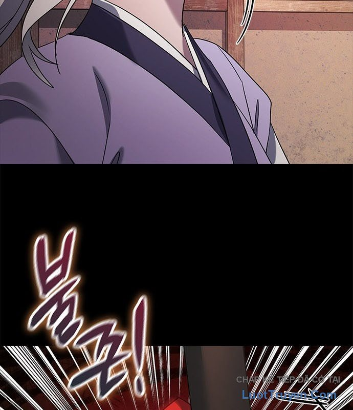 Đêm Của Yêu Tinh Chapter 121 - 45