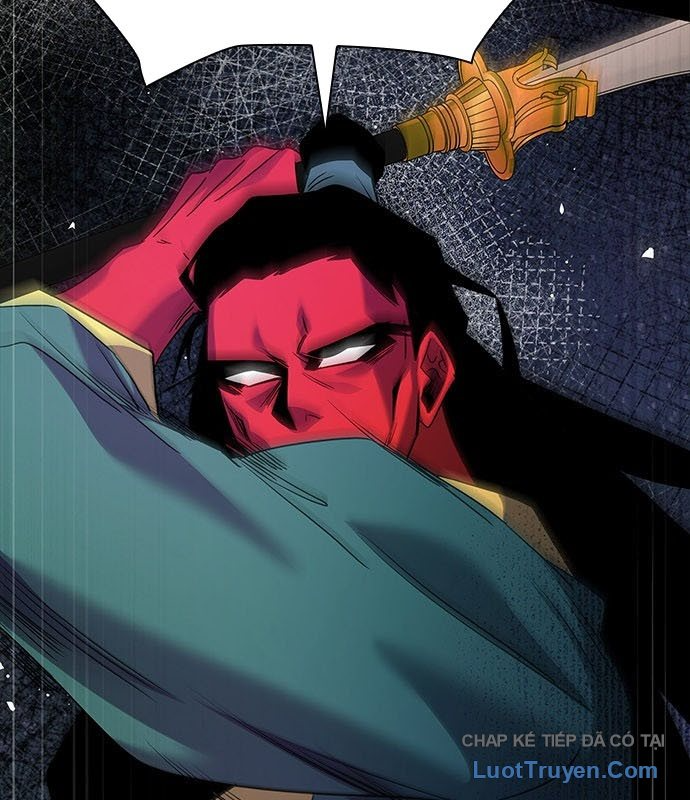 Đêm Của Yêu Tinh Chapter 121 - 47