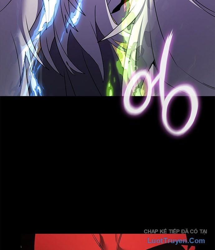 Đêm Của Yêu Tinh Chapter 121 - 190