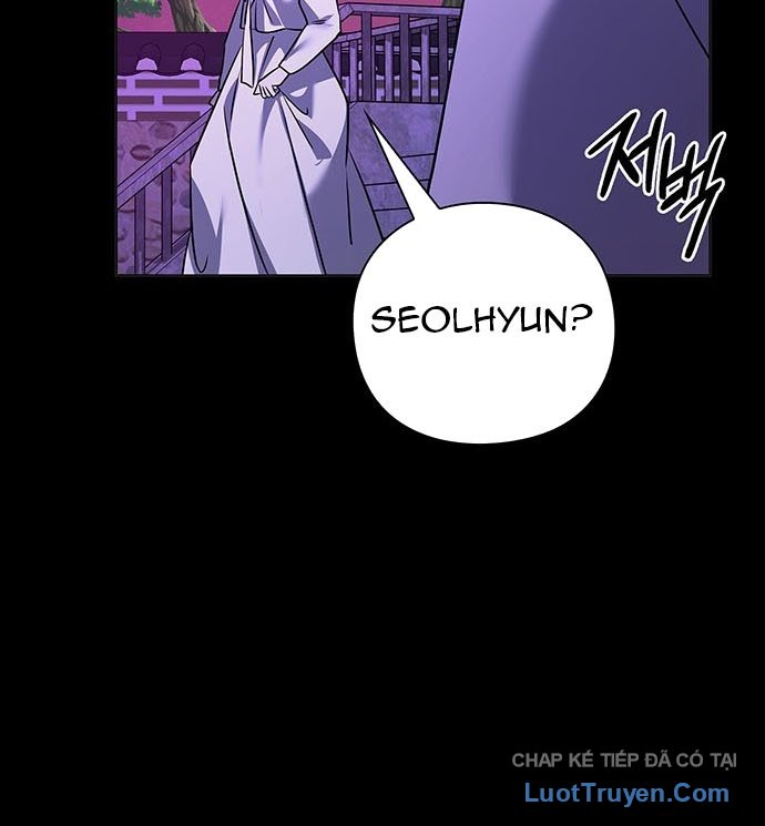 Đêm Của Yêu Tinh Chapter 121 - 143
