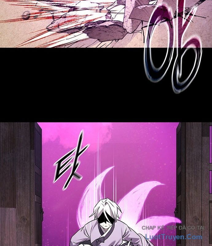 Đêm Của Yêu Tinh Chapter 121 - 81