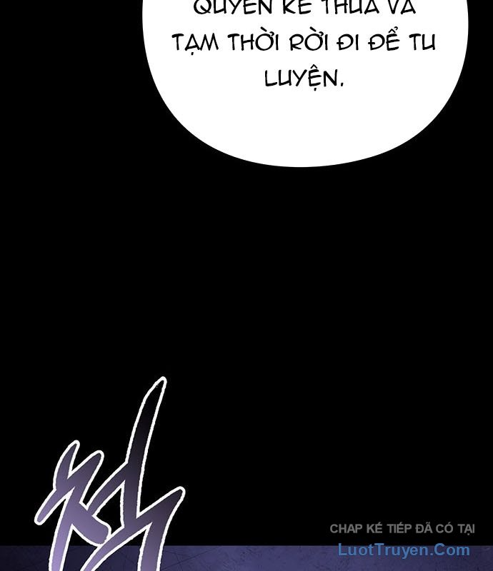 Đêm Của Yêu Tinh Chapter 121 - 149
